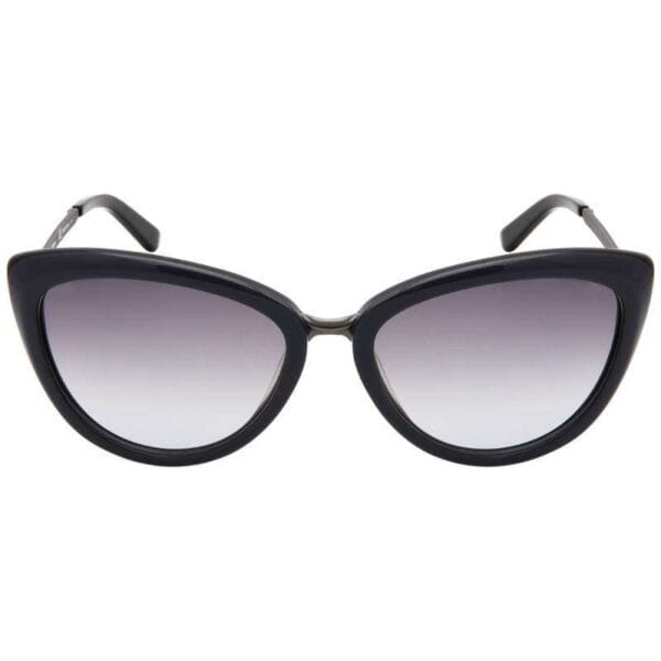 Óculos de Sol Calvin Klein CK8538S 059 56-17-135