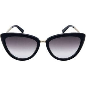 Óculos de Sol Calvin Klein CK8538S 405 56-17-135