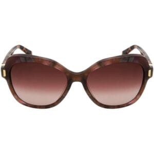 Óculos de Sol Calvin Klein CK8540S 667 56-16-135