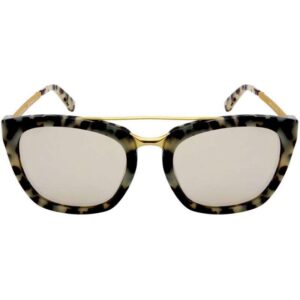 Óculos de Sol Calvin Klein CK8543S 106 53-20-135