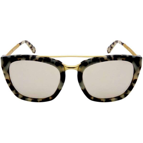 Óculos de Sol Calvin Klein CK8543S 106 53-20-135