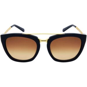Óculos de Sol Calvin Klein CK8543S 405 53-20-135