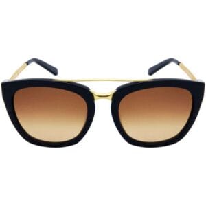 Óculos de Sol Calvin Klein CK8543S 405 53-20-135