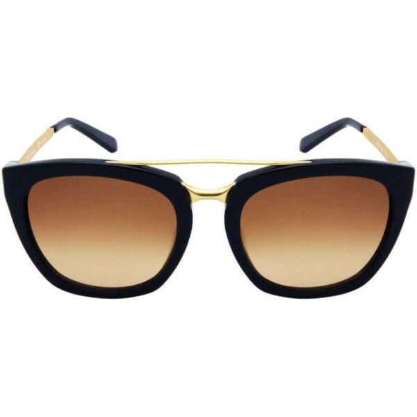 Óculos de Sol Calvin Klein CK8543S 405 53-20-135