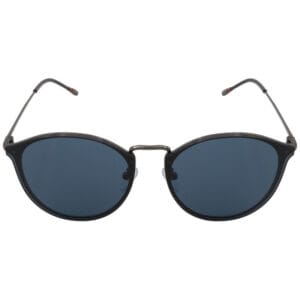 Óculos de Sol Carolina Herrera - SHE128 600568 60/14/140