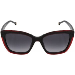 Óculos de Sol Carolina Herrera - SHE788 5501CP 55/19/135