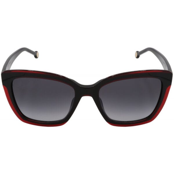 Óculos de Sol Carolina Herrera - SHE788 5501CP 55/19/135