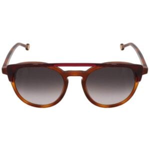 Óculos de Sol Carolina Herrera - SHE790 510AHL 51/21/135