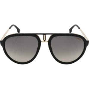 Óculos de Sol Carrera 1003/S 807PR 58-18-140