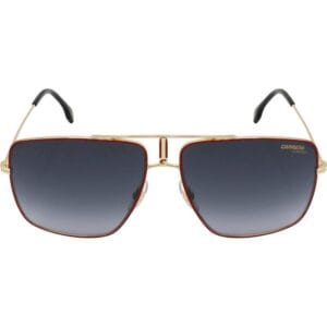 Óculos de Sol Carrera 1006/S AU2 60-14-150