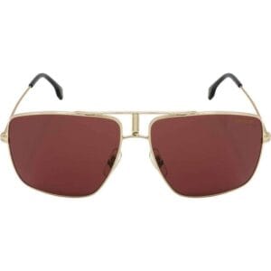 Óculos de Sol Carrera 1006/S J5GW6 60-14-150