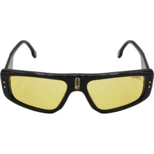 Óculos de Sol Carrera 1022/S OITHW 58-15-140