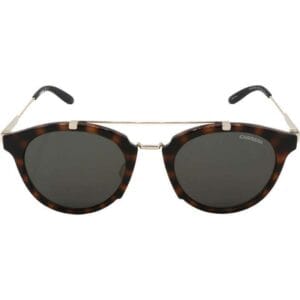 Óculos de Sol Carrera 126/S SCT70 49-22-145