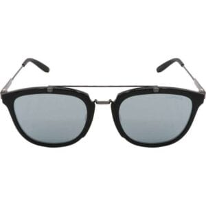 Óculos de Sol Carrera 127/S I48T4 51-21-145