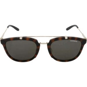 Óculos de Sol Carrera 127/S SCT70 51-21-145