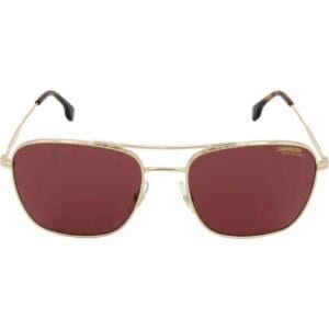 Óculos de Sol Carrera 130/S 06J W6 56-18-145