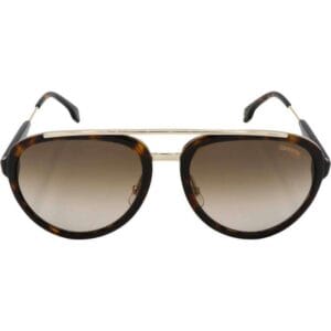 Óculos de Sol Carrera 132/S 2IKHA 57-18-140