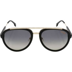 Óculos de Sol Carrera 132/S 2M2PR 57-18-140