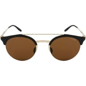 Óculos de Sol Carrera 141/S J5G70 51-22-145