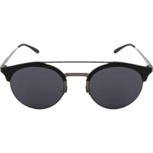 Óculos de Sol Carrera 141/S KJ1IR 51-22-145