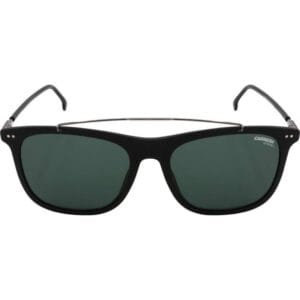 Óculos de Sol Carrera 150/S 003QT 55-18-145