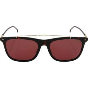 Óculos de Sol Carrera 150/S 086W6 55-18-145