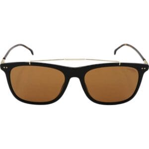 Óculos de Sol Carrera 150/S 2M2K1 55-18-145