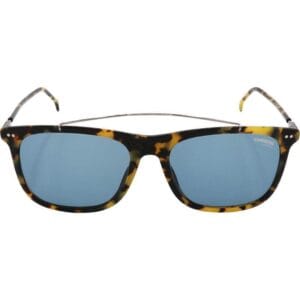 Óculos de Sol Carrera 150/S 3MAKU 55-18-145