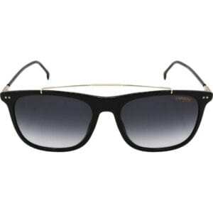 Óculos de Sol Carrera 150/S 8079O 55-18-145