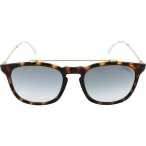 Óculos de Sol Carrera 154/S 086EZ 51-19-145