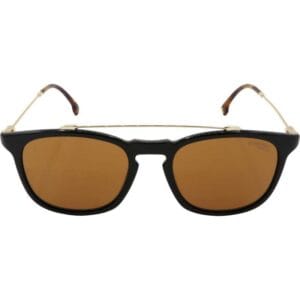 Óculos de Sol Carrera 154/S 807K1 51-19-145