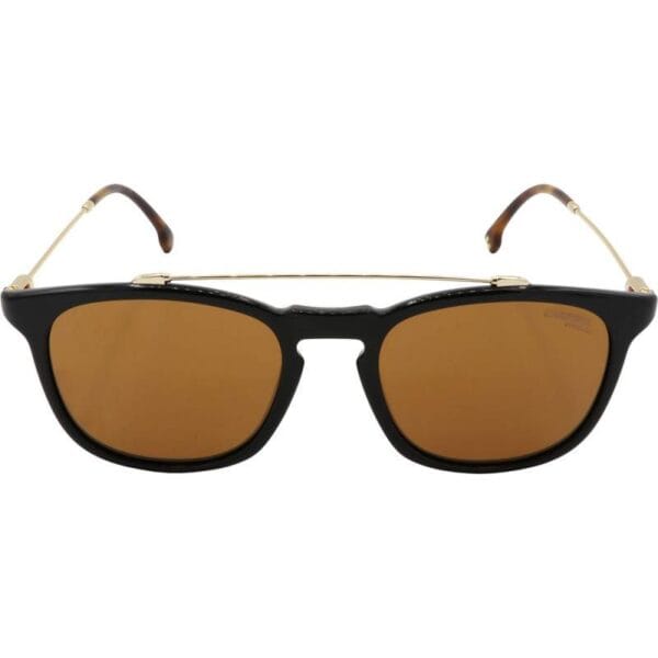 Óculos de Sol Carrera 154/S 807K1 51-19-145