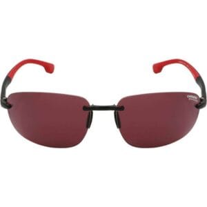 Óculos de Sol Carrera 4010/S 807W6 62-16-130