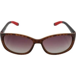 Óculos de Sol Carrera 8016/S 6XVLA 60-15-135