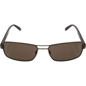 Óculos de Sol Carrera 8018/S TVLSP 57-17-140