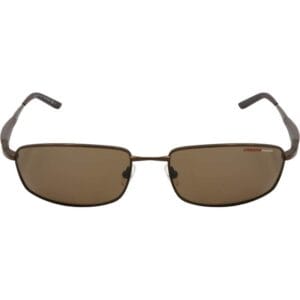 Óculos de Sol Carrera CA505/S 1E8P-VW 59-18-135