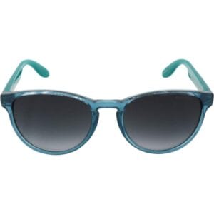 Óculos de Sol Carrera Carrerino 16 TTFJJ 49-17-125