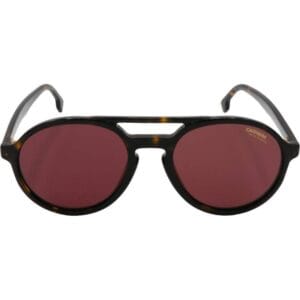 Óculos de Sol Carrera Paces 086W6 53-20-145