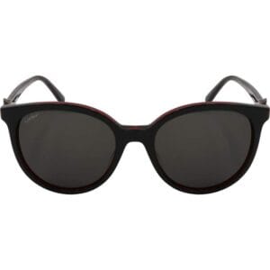 Óculos de Sol Cartier CT0003S 005