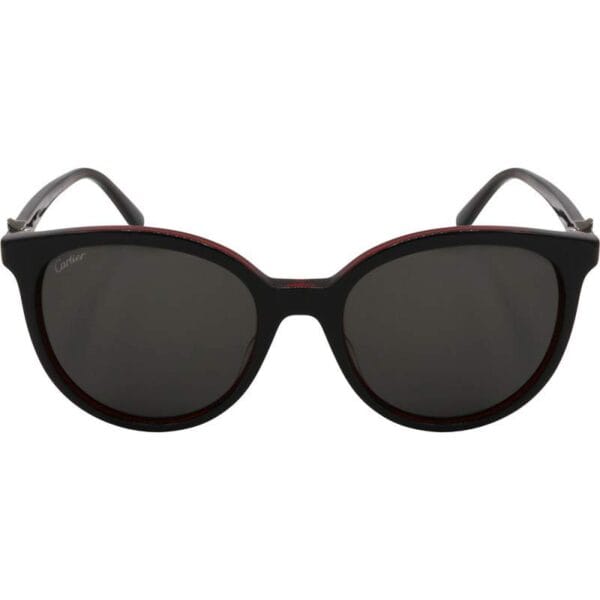 Óculos de Sol Cartier CT0003S 005