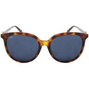 Óculos de Sol Cartier CT0003SA 003