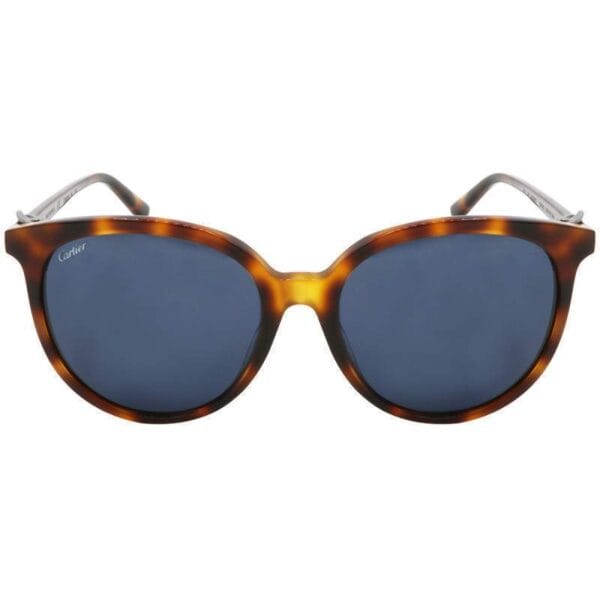Óculos de Sol Cartier CT0003SA 003