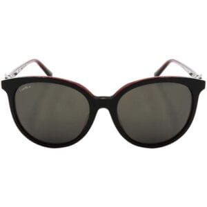 Óculos de Sol Cartier CT0003SA 005