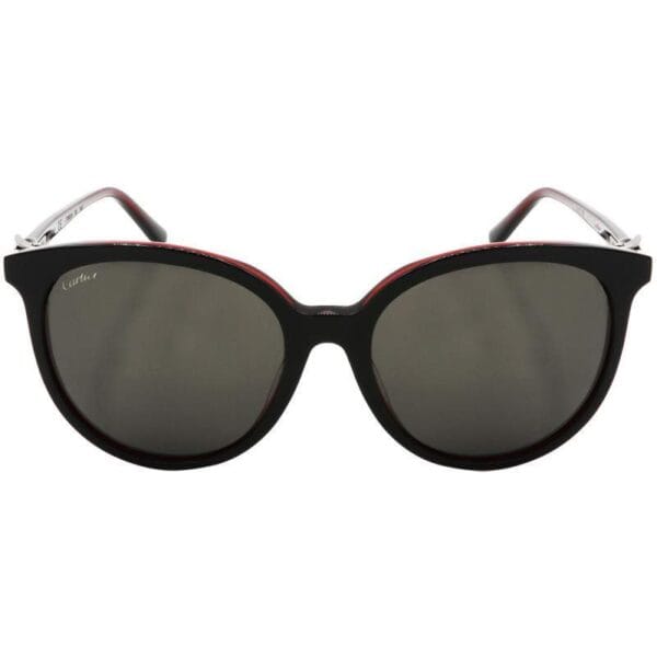 Óculos de Sol Cartier CT0003SA 005