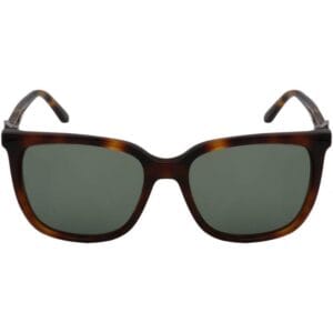 Óculos de Sol Cartier CT0004S 003 55