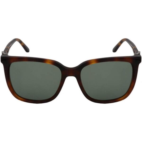 Óculos de Sol Cartier CT0004S 003 55