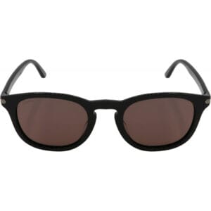 Óculos de Sol Cartier CT0011S 004