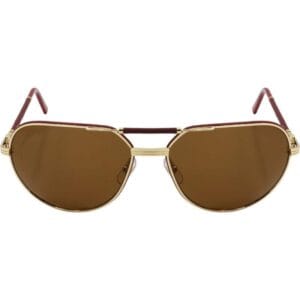 Óculos de Sol Cartier CT0053S 001