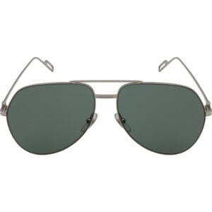 Óculos de Sol Cartier CT0110S 004