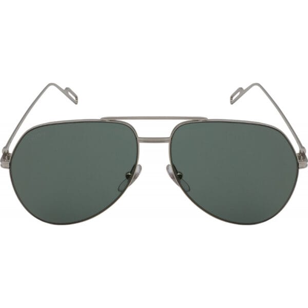 Óculos de Sol Cartier CT0110S 004